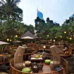 AYANA Midplaza Jakarta Indonesia-agoda