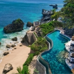 AYANA Resort Bali Indonesia-agoda