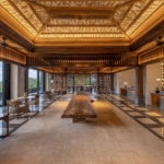 AYANA Segara Bali Indonesia-agoda