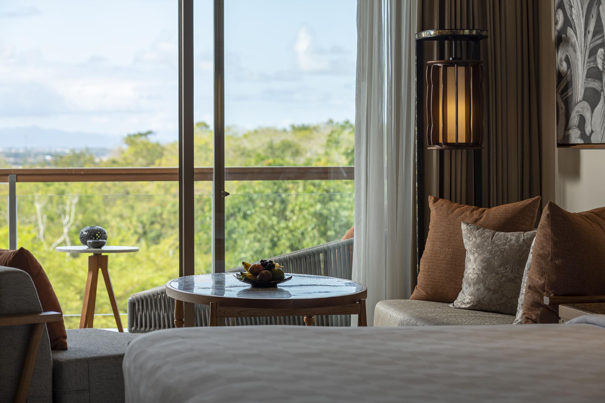 AYANA Segara Bali Indonesia-agoda