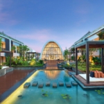 Aryaduta Bali Indonesia-agoda