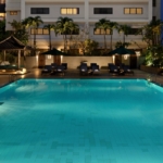 Aryaduta Menteng Jakarta Indonesia-agoda