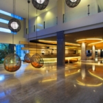 B Hotel Bali & Spa Bali Indonesia-agoda