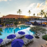 Bali Dynasty Resort Bali Indonesia-agoda