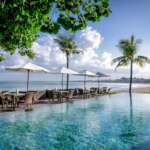 Bali Garden Beach Resort Bali Indonesia-agoda