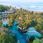 Bali Mandira Beach Resort & Spa Bali Indonesia-agoda