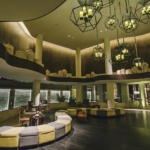 Bali Paragon Resort Hotel Bali Indonesia-agoda