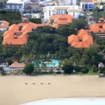 Bintang Bali Resort Bali Indonesia-agoda