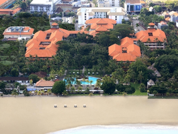 Bintang Bali Resort Bali Indonesia-agoda
