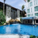 Bintang Kuta Hotel Bali Indonesia-agoda