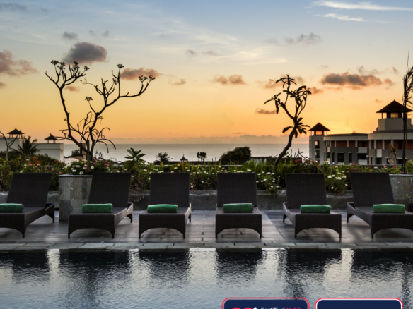 Champlung Mas Hotel Bali Indonesia-agoda