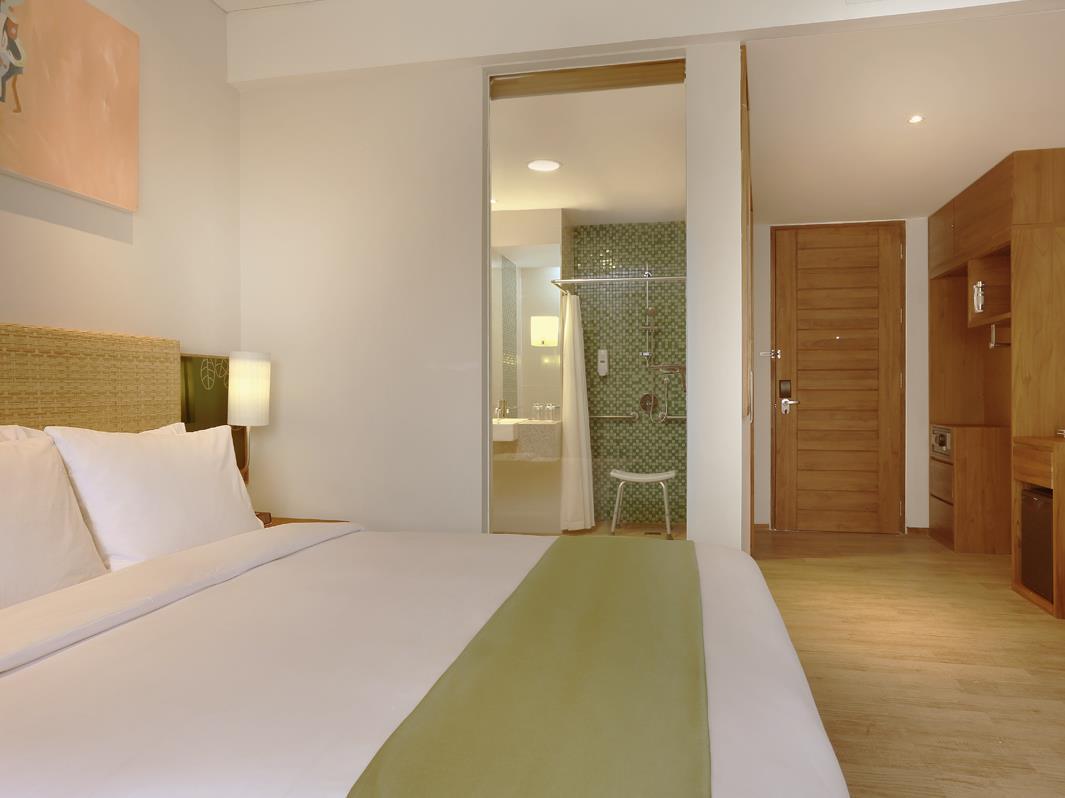 Diamond Hotel Kuta Bali Indonesia-agoda