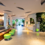 EDEN Hotel Kuta Bali Indonesia-agoda