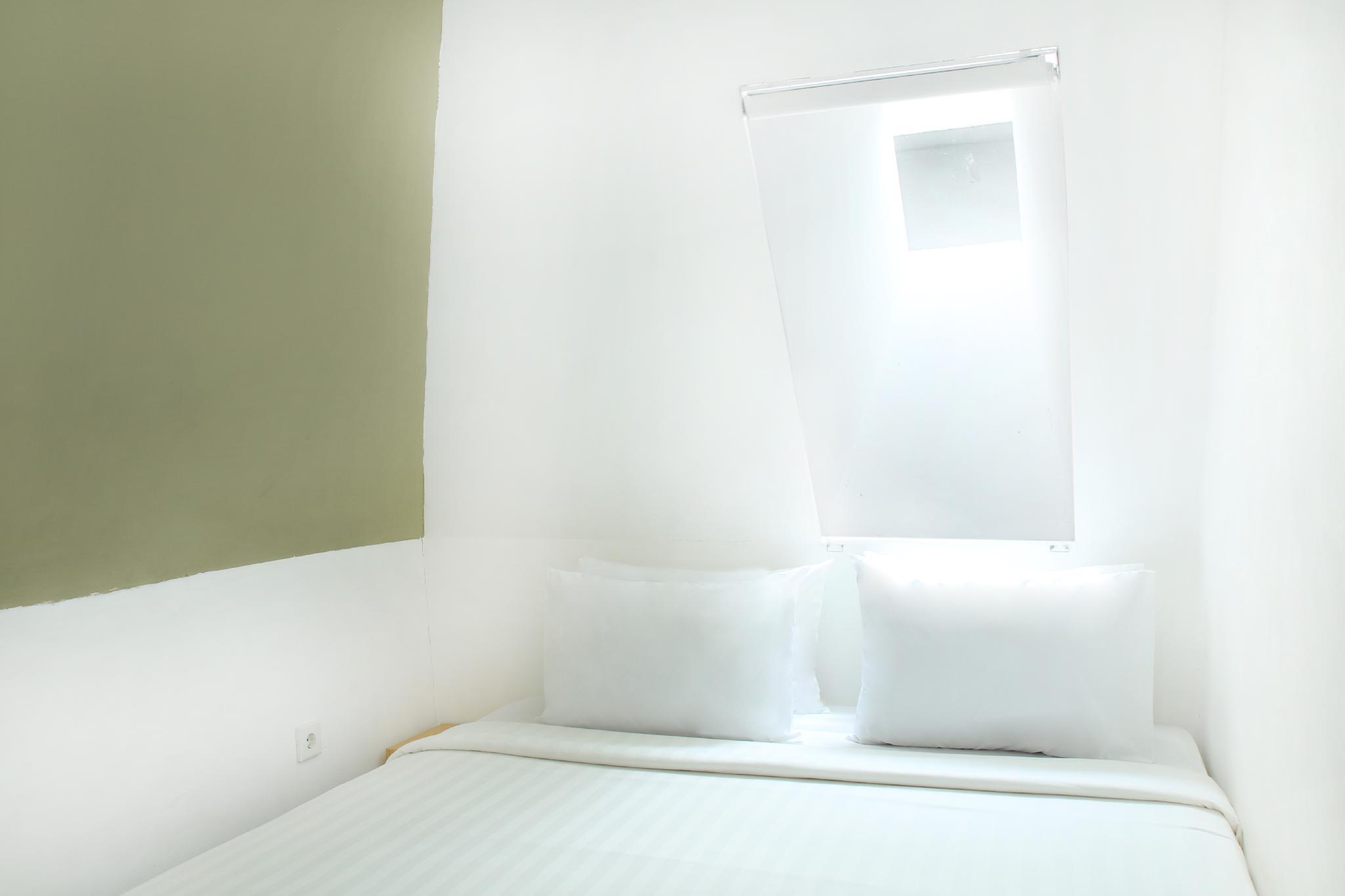 Episode Kuta Bali Indonesia-agoda