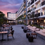 Fairfield by Marriott Bali Legian Bali Indonesia-agoda