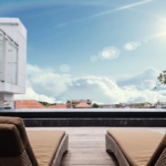 Fashion Hotel Legian Bali Indonesia-agoda