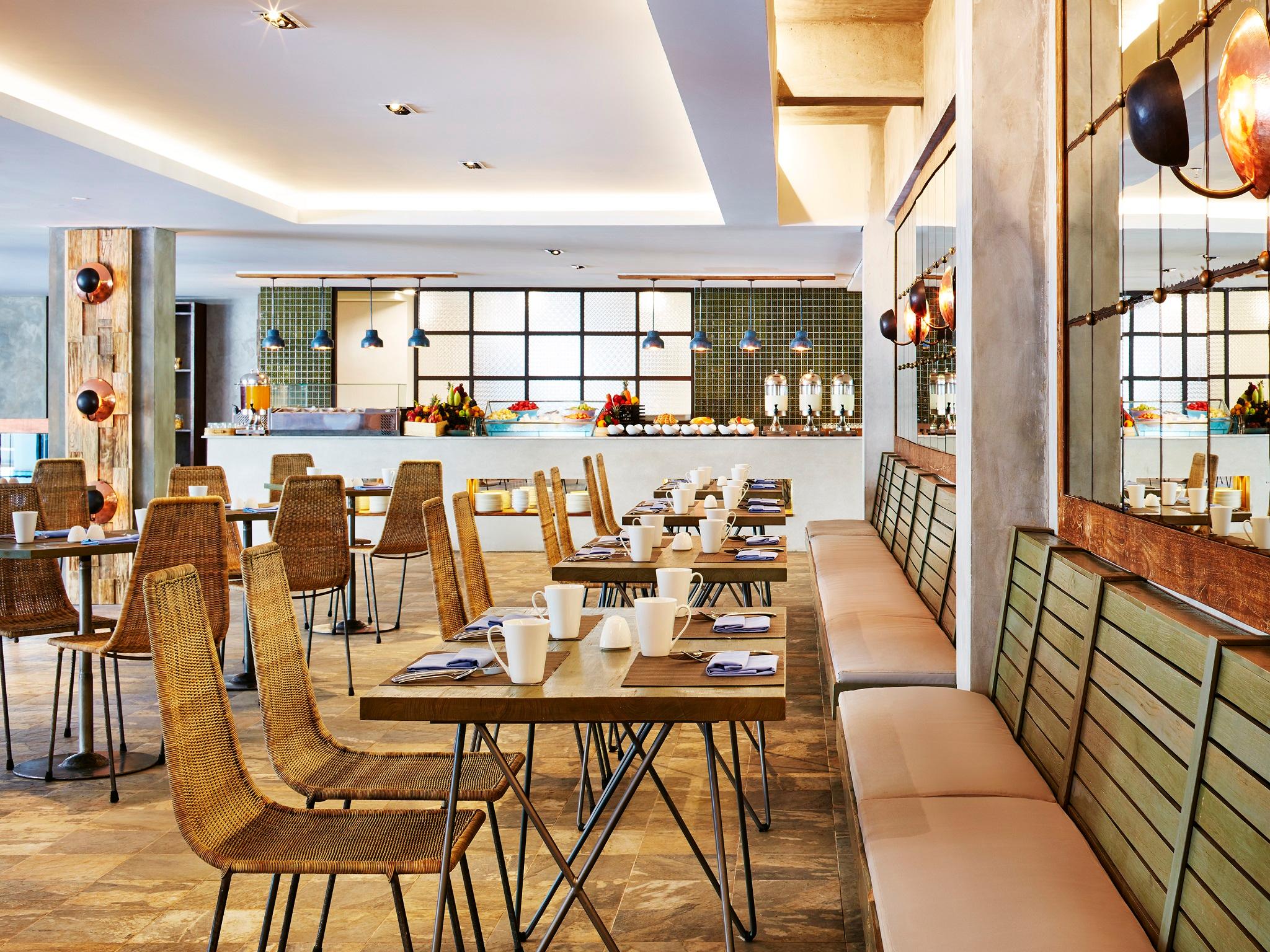 Kuta Bali Indonesia-agoda