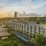 Four Points by Sheraton Bali