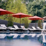 Gran Melia Jakarta Indonesia-agoda