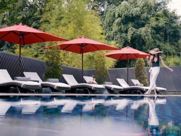 Gran Melia Jakarta Indonesia-agoda