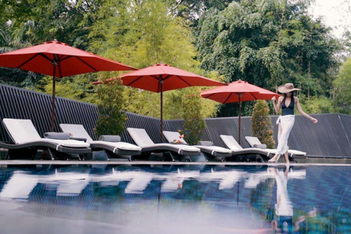 Gran Melia Jakarta Indonesia-agoda