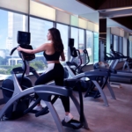 Grand Mercure Jakarta Harmoni Hotel Jakarta Indonesia-agoda
