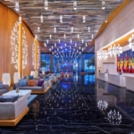 Grand Mercure Jakarta Kemayoran Jakarta Indonesia-agoda