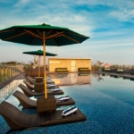 H Sovereign Bali Hotel Bali Indonesia-agoda