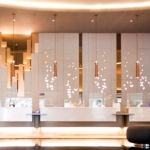 HARRIS Hotel & Conventions Kelapa Gading Jakarta Indonesia-agoda