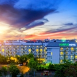 HARRIS Hotel Kuta Galleria Bali Indonesia-agoda