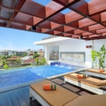 HARRIS Hotel Seminyak Bali Indonesia-agoda