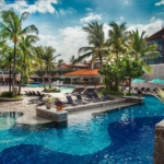 Hard Rock Hotel Bali Indonesia-agoda