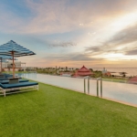 Holiday Inn Express Baruna Bali Indonesia-agoda