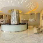 Holiday Inn Express Jakarta Pluit Citygate Jakarta Indonesia-agoda