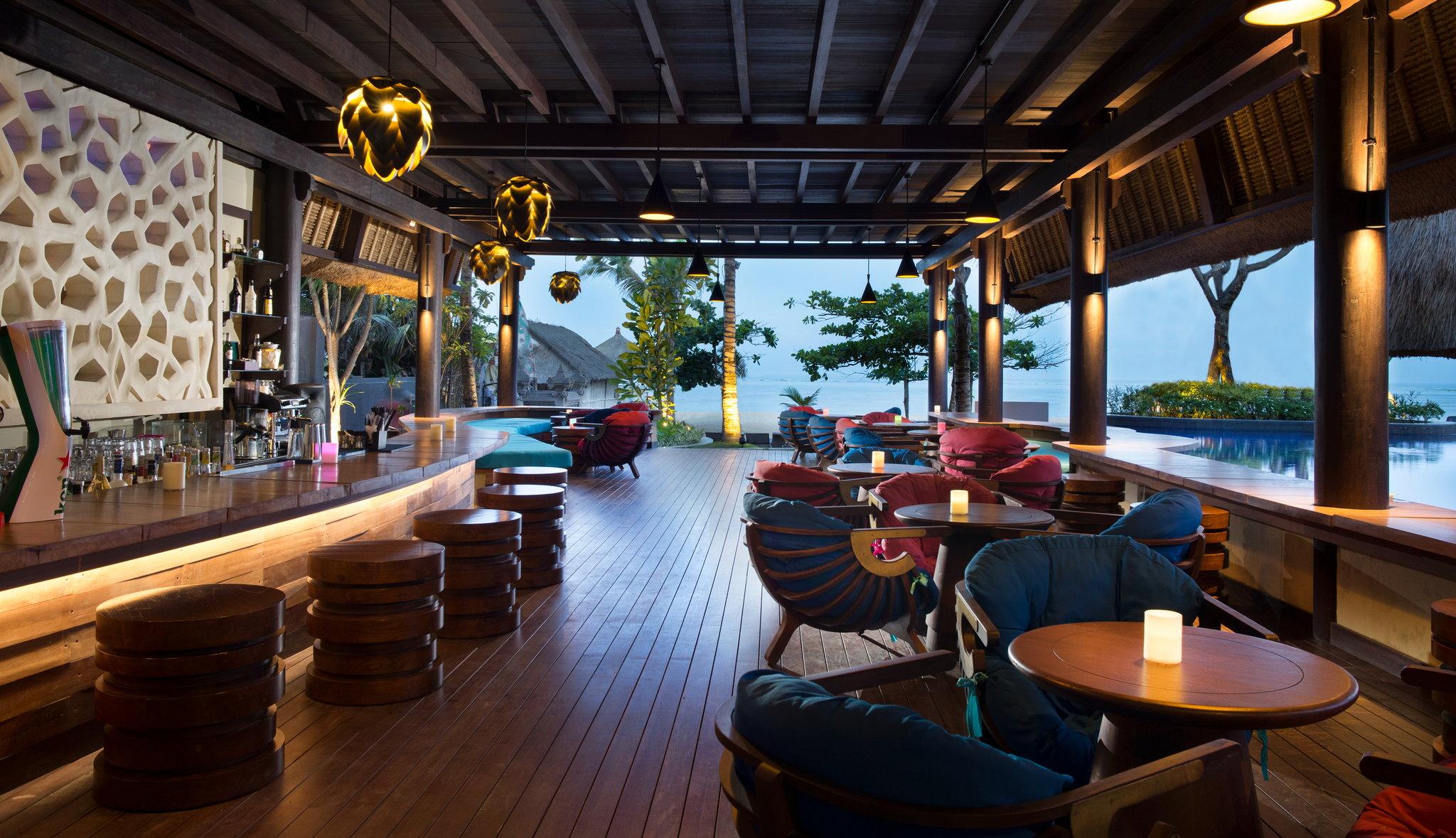 an IHG Hotel Bali Indonesia-agoda