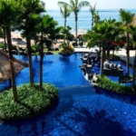 Holiday Inn Resort Bali Nusa Dua