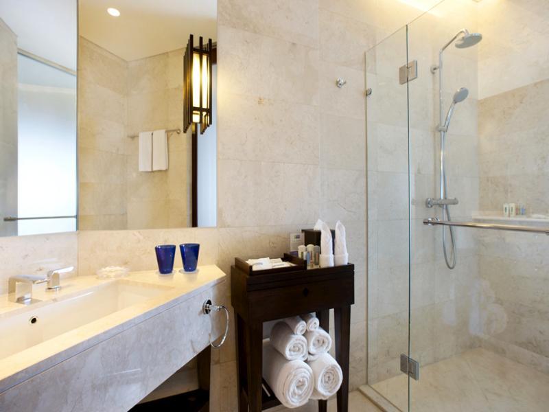 an IHG Hotel Bali Indonesia-agoda