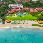 Holiday Inn Resort Baruna Bali Indonesia-agoda