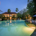 Hotel Kumala Pantai Bali Indonesia-agoda