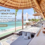 Infinity8 Bali Indonesia-agoda