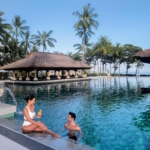 InterContinental Bali Resort Bali Indonesia-agoda