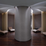InterContinental Jakarta Pondok Indah Jakarta Indonesia-agoda