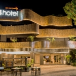 J4 Hotels Legian Bali Indonesia-agoda