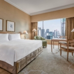 JW Marriott Hotel Jakarta Indonesia-agoda