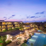Le Grande Bali Indonesia-agoda