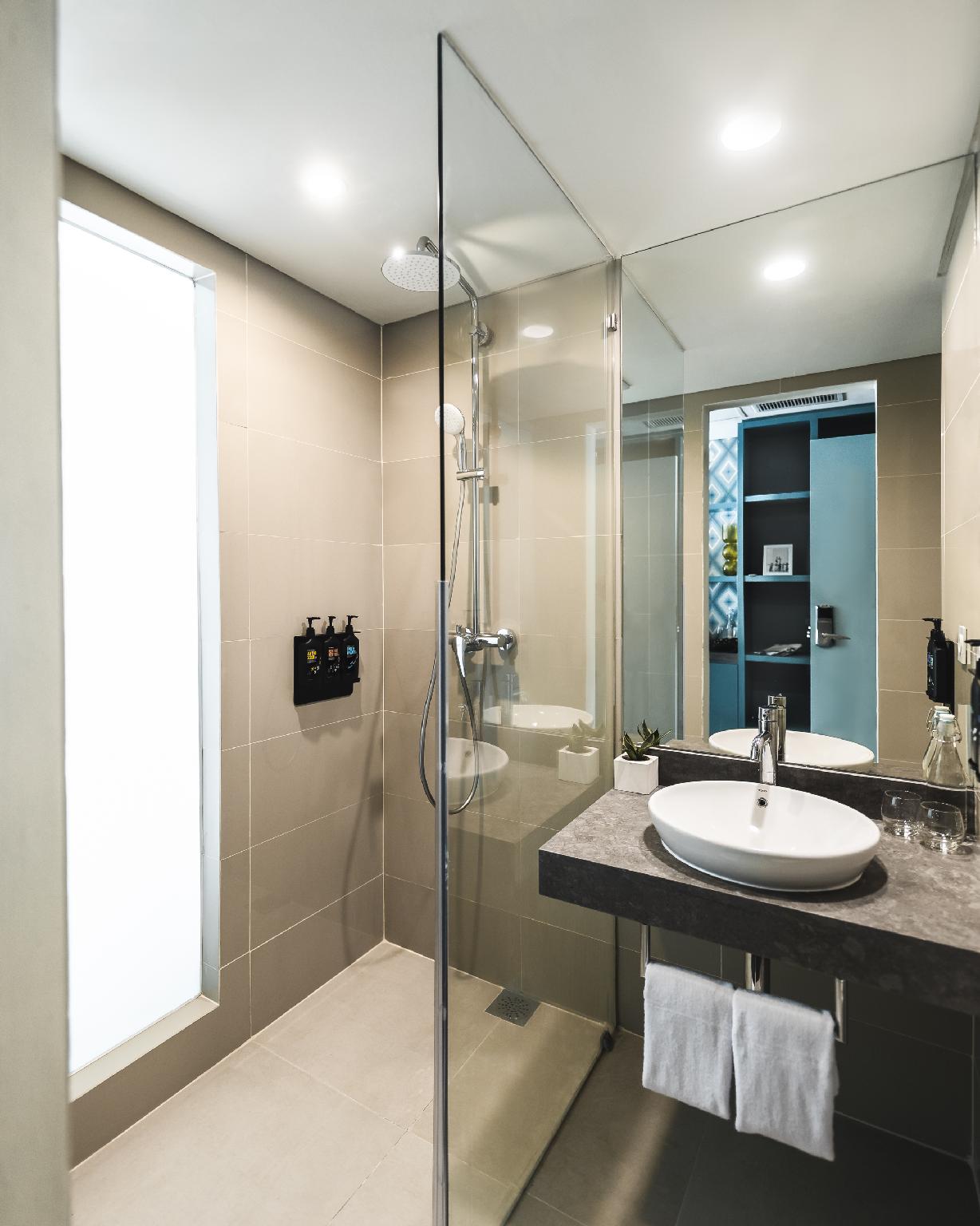 Mamaka by Ovolo Bali Indonesia-agoda