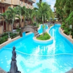 Melasti Beach Resort & Spa Bali Indonesia-agoda