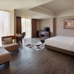Mercure Bali Legian Hotel Bali Indonesia-agoda