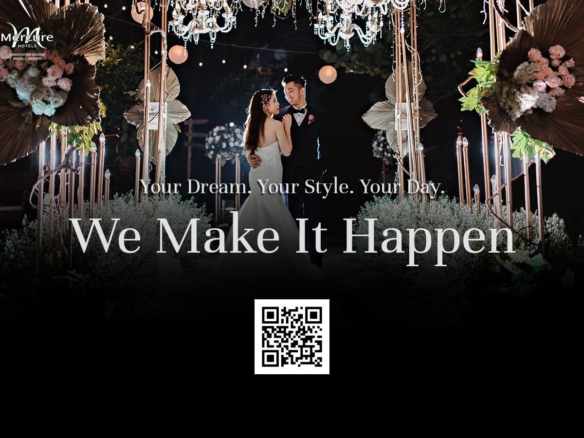 Mercure Convention Center Ancol Jakarta Indonesia-agoda