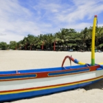 Mercure Resort Sanur Bali Indonesia-agoda